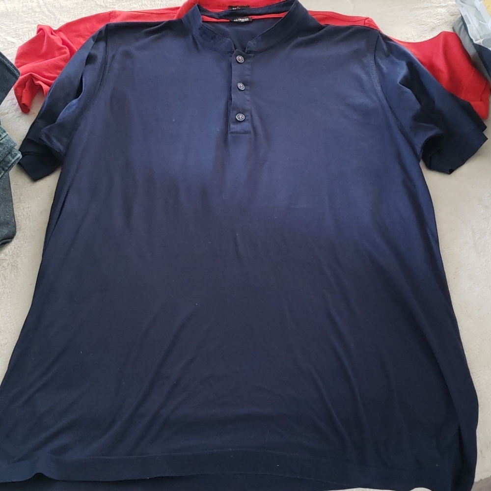 Kiton - Picture 3 of 13
